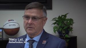 32-0 Documentary Movie about RS Central