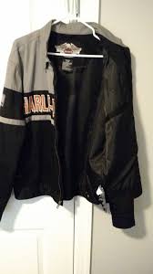 Harley davidson marlboro man jacket harley davidson and the marlboro man jacket buy cheap mickey rourke motorcycle apparel leather mens biker jackets for sale $190.00 online world wide & get f… Harley Davidson Men S Pre Luxe Garage Jacket Harley Davidson Forums