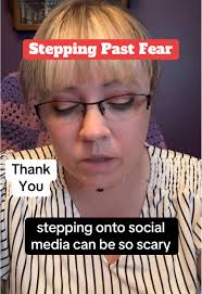 Tiffany Berry Nicholas