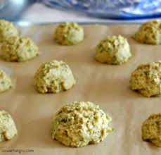Supercook found 84 quinoa and bread recipes. Coconut Flour Zucchini Cookies Grain Free Vegan Power Hungry