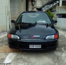 Check spelling or type a new query. Kloph Aytokinhtoy Honda Civic Vti Apo Petroypolh Attikhs