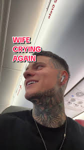 Here she goes again, This time watching Station 19 😅