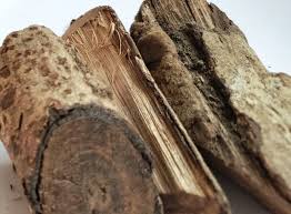 Image result for Moullava