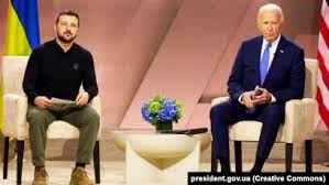 Five Ukrainian Emergency Officials Indicted In Case Of Helicopter Crash  That Killed Interior Minister