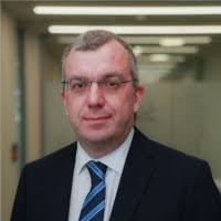 3700+ "Dorey" profiles