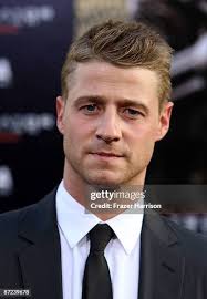 409 Frazer Mckenzie Stock Photos, High-Res Pictures, and Images