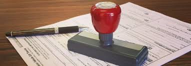 People will often confuse having a document notarized and having a document commissioned. Oaths And Affidavits Town Of Gravenhurst