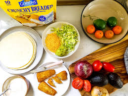 It eventually resolves that there's no possible answer. It S Seafood Time Cooking Healthy At Home With Gorton S Seafood Bees N Burlap