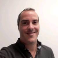 Fernando Olivero Suárez