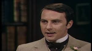 Watch Raffles Online (1975)