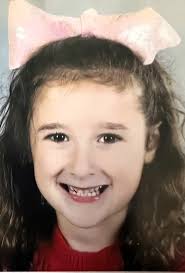 2024 Little Miss OHillCo Queen Contest set for Friday, Aug. 18