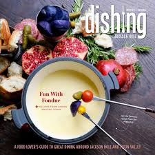 Posted in bagelssu | korean webcam 2017030306. Dishing Jackson Hole Issue 17 Winter Spring 2019 2020 By Dishing Issuu
