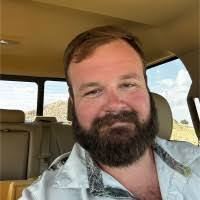 90+ "Flagg" profiles