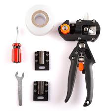 Fortunately, there are others methods of pomegranate tree propagation, like using pomegranate tree cuttings. Buy Garden Tools Grafting Cutter Scisso Cutting Tools Grafting Tool Pruning Fruit Fruit Tree Plant Pruner Graft Cutting Tool At Affordable Prices Free Shipping Real Reviews With Photos Joom