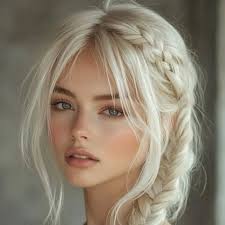 Divina princesa 😘