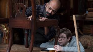 RÃ©sultat de recherche d'images pour "le chardonneret film"