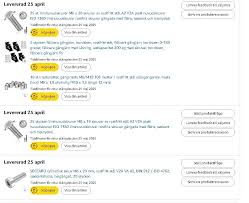 Image result for site:byggahus.se rostfritt