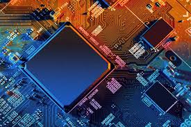 From small startups to larger companies with a network of multiple estimators. 4 Agile Best Practices For Mechanical And Electrical Engineering Project Alten Group