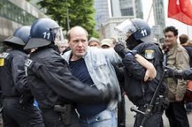 Check spelling or type a new query. Interfering With Police Resisting Arrest Fairfield County Crime Lawyer