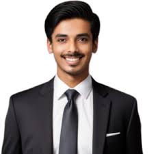 🥇 Hire best HTML Developers in Multan