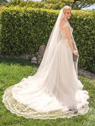 Pin On A Hillside Fairytale Collection By Casablanca Bridal