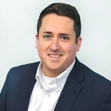 Staff + Board — Dubois County Community Foundation