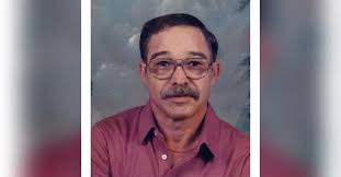 Reggie Norris Obituary