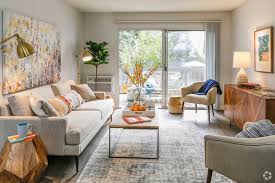 If price is important, finding plenty of cheap 2 bedroom apartments shouldn't be a problem as the lowest rents start at $2,420 per month. 2 Bedroom Apartments For Rent In Los Angeles Ca Apartments Com
