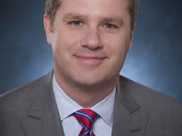 Wal-Mart Stores CEO Mike Duke steps down; Doug McMillon named successor