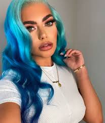 As Pete Wicks And Ella Rae Wise Make Up, We Unpick Why Women Still Fancy Him