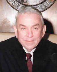 Hall of Fame induction ceremony is Saturday