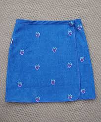 We did not find results for: Ikat Bag Summer Skirts 6 The Wrap Skirt Diy Skirt Skirts For Kids Trendy Sewing Patterns