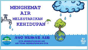 Check spelling or type a new query. Download Manfaat Air Bersih Steemit Gratis