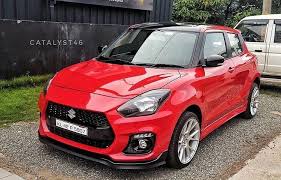 Follow And Share For More Stuff Like This Swift Swiftrun Swiftcarclub Swiftlover Swiftdzire Swifts Suzuki Swift Sport Suzuki Swift Tuning Suzuki Swift