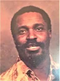 Nathaniel Bradley Obituary (2020)