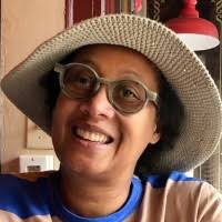 300+ "/suggs" profiles