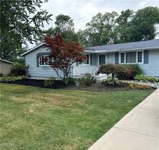 Streetsboro OH Recently Sold Homes