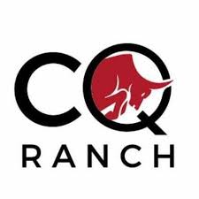 .veterinar & kakitangan dvs negeri perak bg membincangkan isu berkaitan perkhidmatan & perjawatan. Cattle Queen Ranch On Twitter Alhamdulillah Selesai Sudah Program Lawatan Kerja Ke Ladang Oleh Yb Datuk Pengerusi Pertanian Dan Industri Asas Tani Negeri Johor Bersama Pegawai Jabatan Perkhidmatan Veterinar Negeri Johor Terima