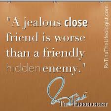 Pin By Retina Reignites On Retina S Life Quotes Jealous Friends Quotes Friends Quotes True Words A curated collection of the best quotes about friendship. friends quotes