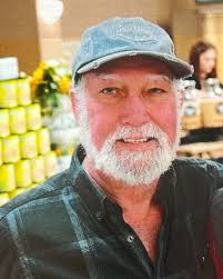 Jeffrey Gene McCabe Obituary February 6, 2023