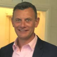 Alan Fletcher Email & Phone Number