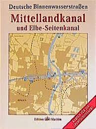 Auf dem unterlauf mit nebenflüssen der in die nordsee bzw. Mittellandkanal Mehr Als 200 Angebote Fotos Preise