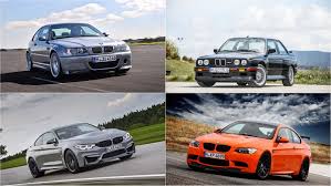 Check spelling or type a new query. Best Bmw Cars Ranked