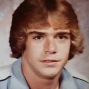 Remembering Neenah High School