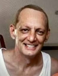 Timothy E. “Tim” Marks