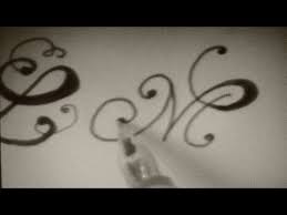 The semitic symbol was the seventh letter, named zayin, which meant weapon or sword.it represented either the sound /z/ as in english and french, or possibly more like /dz/ (as in italian zeta, zero). Different Ways The Letter V Is Ised 20 Ways To Write The Letter T By Letteritwrite See Also Farel Anwari