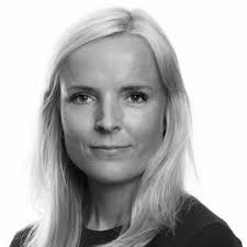 Gräv 2016 Göteborg: Full Schedule