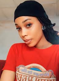 WHEN THE GAME IS OVER... WE SHALL ALL RETURN HOME. A boy was sent by his  father to urgently buy him food from a restaurant. On his way going, he was  in