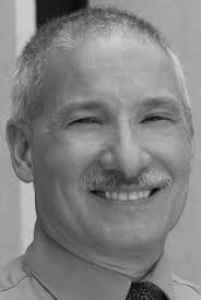 NU preps for 'plus-one' benefit