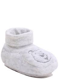Baby changing bags, baby changing mats and baby changing units are essential to keeping your baby clean and comfortable. Tiny Toes Will Be Kept Warm And Snug In These Soft Easy To Wear Winnie The Pooh Pop On Shoes These Sweet Pop Ons Featu Baby Boy Disney Soft Slippers On Shoes